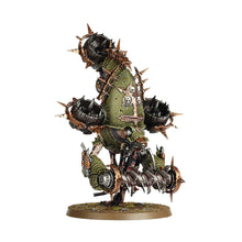 Load image into Gallery viewer, DEATH GUARD: Foetid Bloat-drone