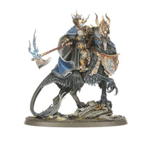 Load image into Gallery viewer, SPEARHEAD: Warhammer Age of Sigmar: Spearhead Starter Set