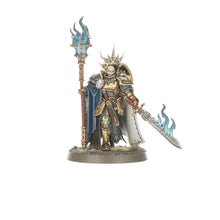 Load image into Gallery viewer, SPEARHEAD: Warhammer Age of Sigmar: Spearhead Starter Set