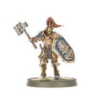 Load image into Gallery viewer, SPEARHEAD: Warhammer Age of Sigmar: Spearhead Starter Set