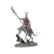 Load image into Gallery viewer, SPEARHEAD: Warhammer Age of Sigmar: Spearhead Starter Set