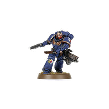 Load image into Gallery viewer, WARHAMMER 40000: Starter Set