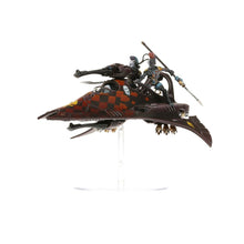Load image into Gallery viewer, Aeldari - Starweaver/Voidweaver