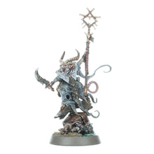 Load image into Gallery viewer, SPEARHEAD: Warhammer Age of Sigmar: Spearhead Starter Set