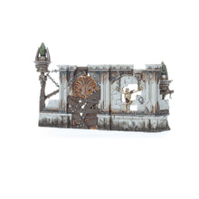 Load image into Gallery viewer, SPEARHEAD: Warhammer Age of Sigmar: Spearhead Starter Set