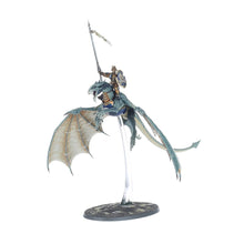 Load image into Gallery viewer, STORMCAST ETERNALS: Stormdrake Guard