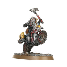 Load image into Gallery viewer, GENESTEALER CULTS: Atalan Jackals