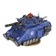 Load image into Gallery viewer, SPACE MARINES: Repulsor Executioner