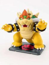 Load image into Gallery viewer, Super Mario Bowser Shf