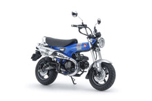 Load image into Gallery viewer, Honda Dax125 Tamiya Edn 1:12