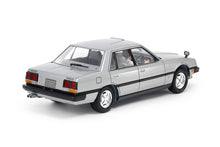Load image into Gallery viewer, Nissan Skyline 2000 Turbo GT-E.S 1:24
