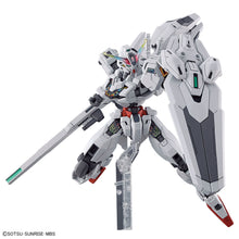 Load image into Gallery viewer, HG 1/144 Gundam Calibarn