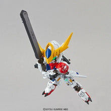 Load image into Gallery viewer, SD Gundam Ex-Standard Gundam Barbatos
