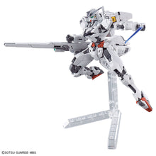 Load image into Gallery viewer, HG 1/144 Gundam Calibarn