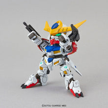 Load image into Gallery viewer, SD Gundam Ex-Standard Gundam Barbatos