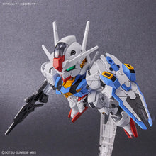 Load image into Gallery viewer, SD Gundam Ex-Standard Gundam Aerial
