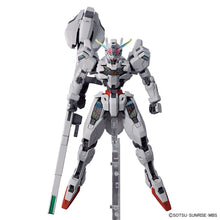 Load image into Gallery viewer, HG 1/144 Gundam Calibarn