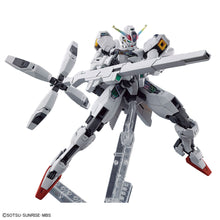 Load image into Gallery viewer, HG 1/144 Gundam Calibarn
