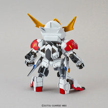 Load image into Gallery viewer, SD Gundam Ex-Standard Gundam Barbatos