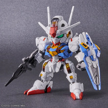 Load image into Gallery viewer, SD Gundam Ex-Standard Gundam Aerial
