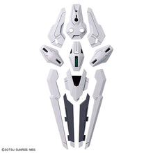 Load image into Gallery viewer, HG 1/144 Gundam Calibarn