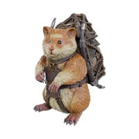 Load image into Gallery viewer, D&D Nolzurs Marvelous Miniatures: Giant Space Hamster - Wave 23