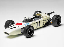 Load image into Gallery viewer, Honda F1 RA272