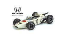 Load image into Gallery viewer, Honda F1 RA272