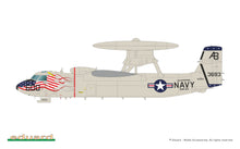 Load image into Gallery viewer, Eyes of the Fleet 1:72