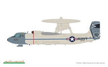Load image into Gallery viewer, Eyes of the Fleet 1:72