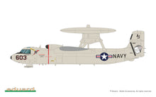 Load image into Gallery viewer, Eyes of the Fleet 1:72