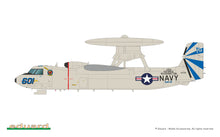 Load image into Gallery viewer, Eyes of the Fleet 1:72