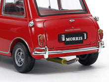 Load image into Gallery viewer, Morris Mini Cooper 1475S Mk.1 1:24