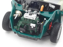 Load image into Gallery viewer, Morris Mini Cooper 1475S Mk.1 1:24