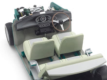 Load image into Gallery viewer, Morris Mini Cooper 1475S Mk.1 1:24