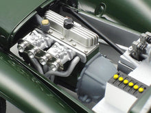Load image into Gallery viewer, Lotus Super 7 Series II 1:24
