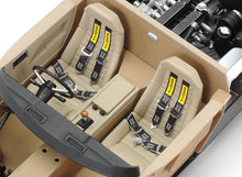 Load image into Gallery viewer, Lotus Europa Special 1:24