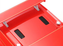 Load image into Gallery viewer, Lotus Europa Special 1:24