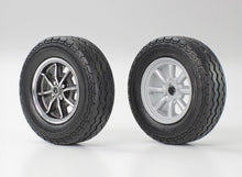 Load image into Gallery viewer, Lotus Europa Special 1:24
