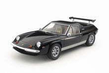 Load image into Gallery viewer, Lotus Europa Special 1:24