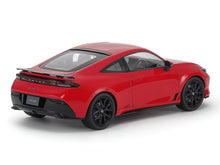 Load image into Gallery viewer, Honda PRELUDE (BF1) 1:24