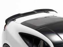 Load image into Gallery viewer, Honda PRELUDE (BF1) 1:24