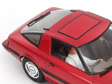 Load image into Gallery viewer, Mazda Savanna RX-7 1:24