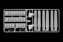 Load image into Gallery viewer, V-22 Osprey 1:48