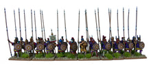 Load image into Gallery viewer, Successor Phalangites 28mm