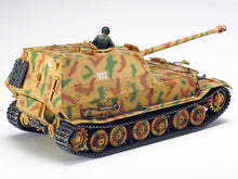 Load image into Gallery viewer, German Heavy Tank Destroyer Elefant 1:48