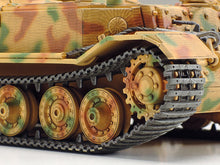 Load image into Gallery viewer, German Heavy Tank Destroyer Elefant 1:48