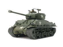 Load image into Gallery viewer, U.S. Medium Tank M4A3E8 Sherman "Easy Eight" 1:48
