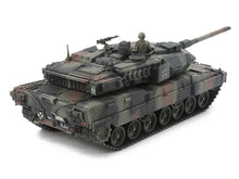 Load image into Gallery viewer, German MBT Leopard 2 A7V 1:35