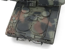Load image into Gallery viewer, German MBT Leopard 2 A7V 1:35